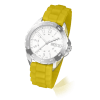 17601 42 70