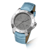 7110 34 62
