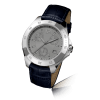 7110 34 63