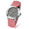 7301 42 25