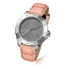 7601 34 25