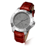 7601 34 26