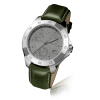 7602 34 43