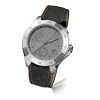 blue-washed 1649269170