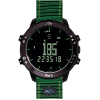 tbe_n_green_353232634