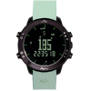 tbe_s_mint_1585953584