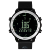 tbm-s_black_1279194899