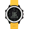 tbm_s_yellow_2113280369
