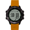 te_s_orange_24294421
