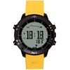 te_s_yellow_1323155857