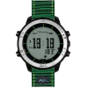 tm_n_green_2075691337