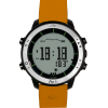 tm_s_orange_898880745
