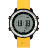 tm_s_yellow_136527410