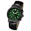 zenb-0032