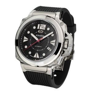 pur-0002