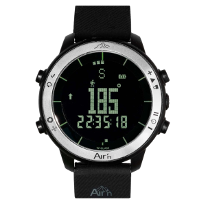 tbm-s_black_2059869043
