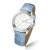 17110 34 62