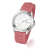 17601 42 25