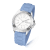17601 42 62 569896447