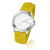17601 42 70