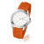 17601 42 80 1834710554
