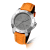 7105 38 80