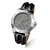 7106-34-50