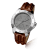 7106 34 11