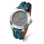 7107 32 61
