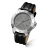 7108-21-50