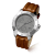 7108 21 10
