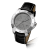 7110-34-50