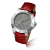 7110 34 22