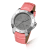 7110 34 25