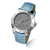 7110 34 62