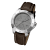 7202 21 11