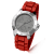7301 42 20
