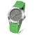 7301 42 42