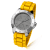 7301 42 71