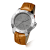 7302 39 11