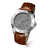 7302 39 12