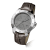 7302 39 34
