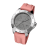 7501 43 25