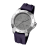 7501 43 67