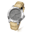7601 34 01