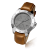 7602 34 16