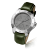 7602 34 43