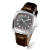 7603 34 10