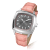 7603 34 25