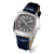 7603 34 60
